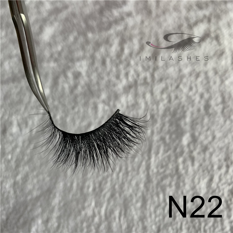 wholesale mink eyelashes.jpg